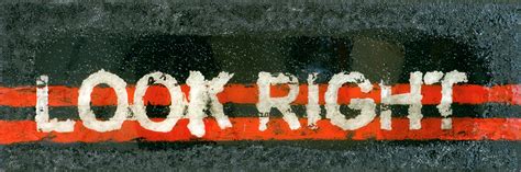 michael scheirlmichael scheirl