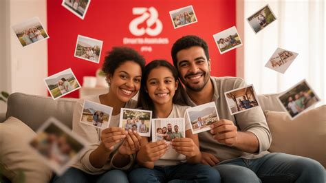 Fotografe Revelação E Molduraria - Lojas Imagem — Revelação, Álbuns, Fotopresentes e Molduraria