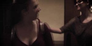 Sexy Secretary Lena Paul Gets An ANAL Sex Tnaflix