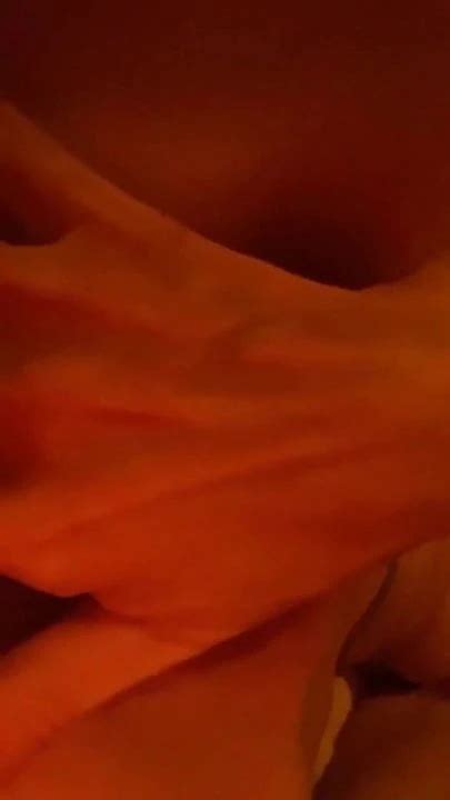 Exibe Et Masturbation Free HD Porn Video F XHamster