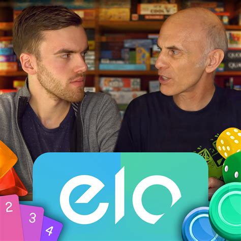 Kaffee mit dem elo Team