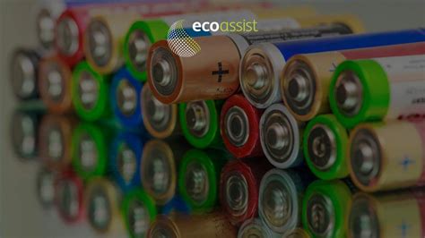 Upcycling O Que E Por Que Come Ar A Fazer Ecoassist