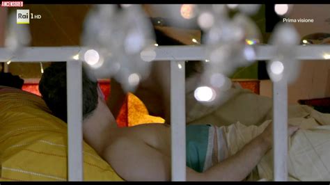 Francesca Colucci Nude Pics Page