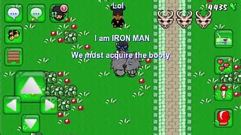 Thicc Latino Compadre Fisted By Semi Truck XVIDEOS