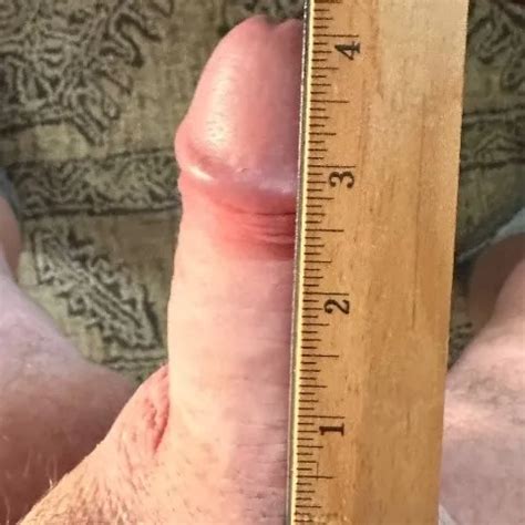 Trip To The Glory Hole Faggot Gay Amateur Amateur Porn Feat Nick Clark Xhamster