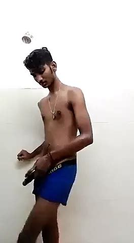 Kari Kollo Sri Lankan Gay Asian Masturbation Porn XHamster