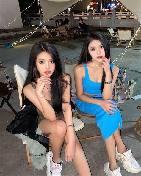 Outdoor Drinks Nudes Realasians Nude Pics Org