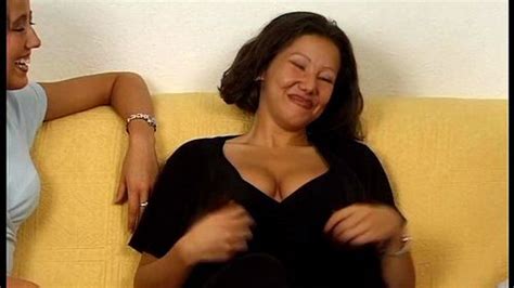 Watch Sex Fuck Amateur Porn SpankBang