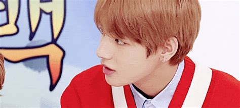 Bts Reaction To Their S O Seeing Them Naked For Dreaming Again