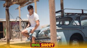 adam swords net worth 2020