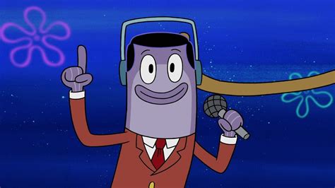 Dirty Bubble Returns Spongebob Squarepants S12e22 Tvmaze