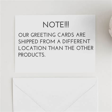 Best Moms Ever Lesbian Mothers Day Card Two Moms Mothers Day Etsy