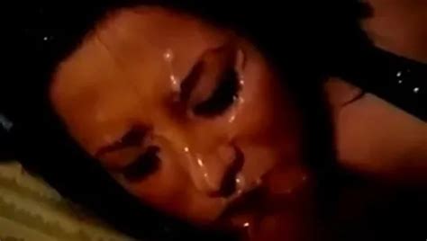 Free Amateur Facial Porn Videos XHamster