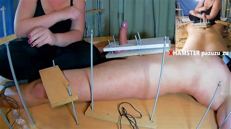 Cfnm Femdom Slow Handjob Ruined Orgasm With Ball Crusher Spanish Cumshot Porn Xhamster