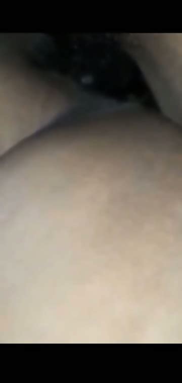 Desi Marathi Randi Bhabhi Threesome Sex For Money Viral Video