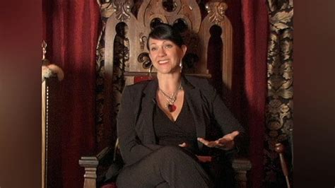 Prime Video Lesbian Sex Sexuality Season 2