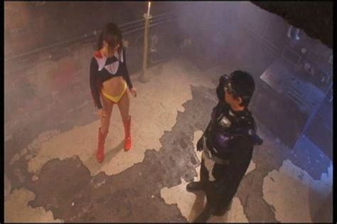 Watch Ryona Ryona Japanese Asian Porn SpankBang