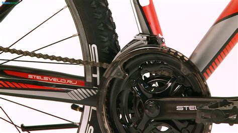 Велосипед Stels Navigator 630 V 2015: характеристики, цены, отзывы ...