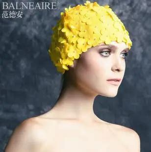 Купить плавание кепка длинная короткая волос плавание кепка уха ручной ...