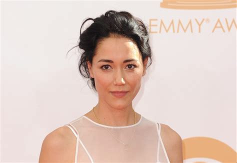 David Cronenberg Movie The Shrouds Adds Sandrine Holt