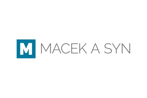 Automatick Lamelov Zakryt Macek A Syn S R O Kasmat Cz