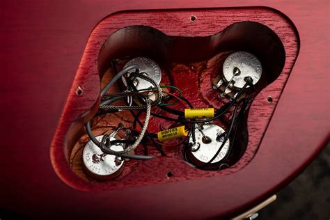 The Big Review: Epiphone 1959 Les Paul Standard