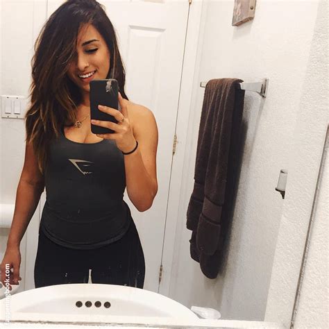 Jazmine Garcia Nude OnlyFans Leaks Fappening FappeningBook