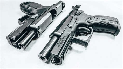 steps  concealed carry   york state wilcox outdoors