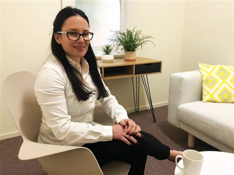 Experience The Expertise Of A Sex Therapist In Melbourne