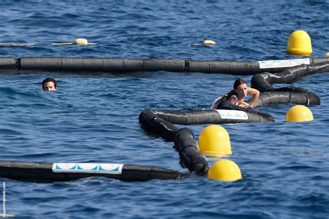 Lara Leito Nude Onlyfans Leaks Fappening Fappeningbook