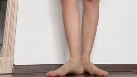 Show My Socks Close Up Close Up Porn Feat Skinny Lady XHamster