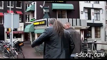 Hermosa Prostituta Hace Una Mamada Sexy Y Se La Mete Por El Culo XVIDEOS