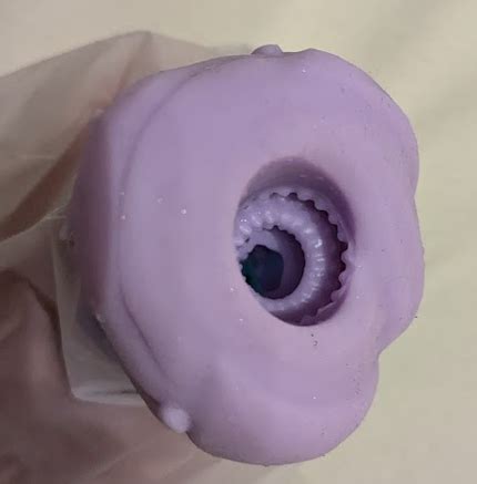 Cute Dragon Impregnated Fantasy Sex Toy Come Alive