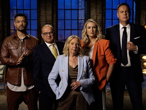 'I’m going to cry!' - Emily Carver nearly brought to tears by emotional