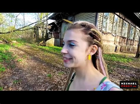 Fallo épico Mira hasta el final Punto de vista público XVIDEOS