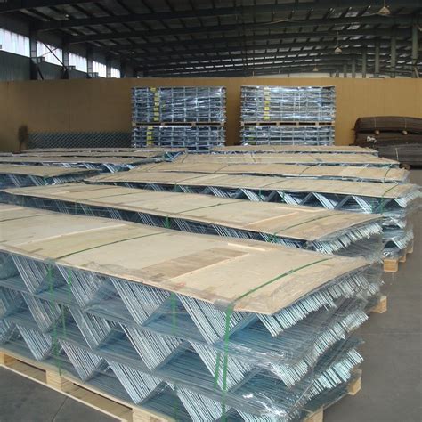 Block Ladder Wire Masonry Ladder Mesh And Truss Wire Mesh Brick