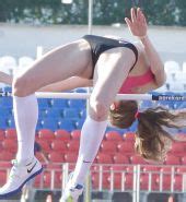 Sport Rec Camel Toes Pussy Ass Crotches Voyeur G13 Porn Pictures XXX Photos Sex Images