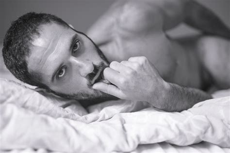 Hot Men 13 Photo 94 BoyFriendTV