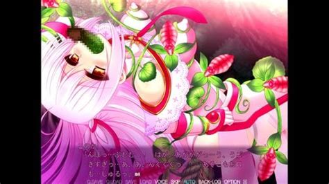 Watch 魔法少女コノカ 13 このかが貫通 Bdsm 貫通 Bondage Porn SpankBang