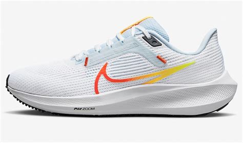 Nike Pegasus 40 - AW