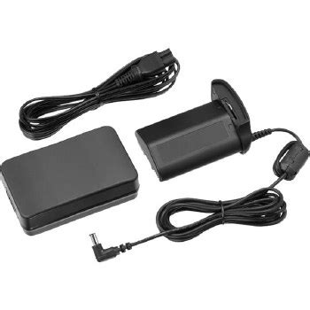 Canon Ack E Ac Adapter Kit Camerasmag