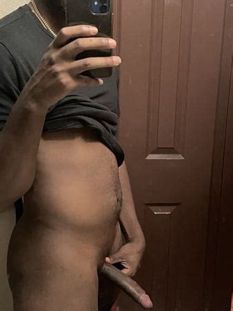 Sex Life Pics XHamster