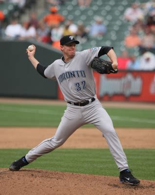 roy halladay net worth 2020