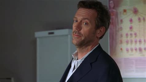 Доктор Хаус - все врут - Coub - The Biggest Video Meme Platform