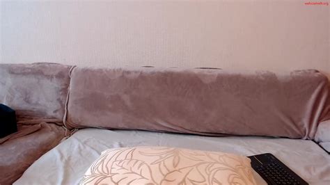 Prncsandprnc Private Chaturbate Attractive Ammunition Price Hardcore Porn Videos