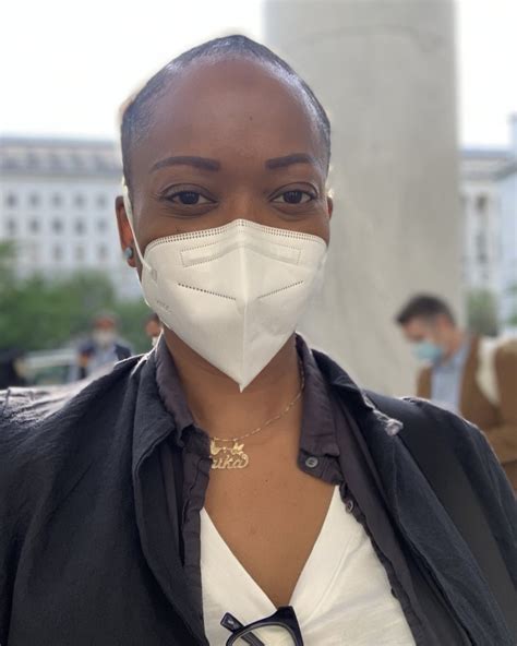 Erika Alexander - Biography, Height & Life Story | Super Stars Bio