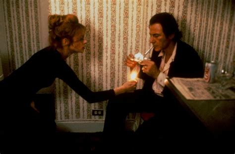 Abel Ferrara 10 Essential Films Bfi