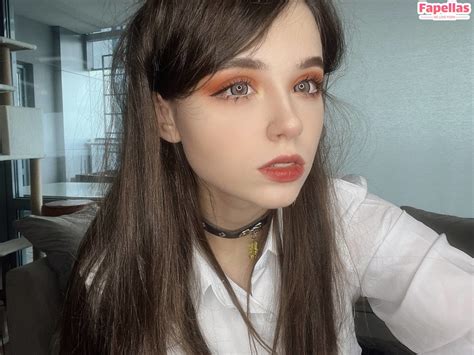 Markiplier Aka Yuuechka Nude Leaks OnlyFans Fapellas