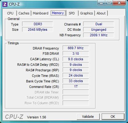 Обзор процессора AMD Athlon II X4 645 для Socket AM3 GECID.com. Страница 1
