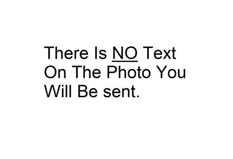 Muscular Gay Guys Naked Male Beefcake Hunk Cute Man Butt Jock Hd X Photo M